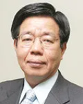 스포츠기관단체인, (전직)보험인인 신원호의 대표 이미지