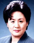 대학교수인 이영애의 대표 이미지