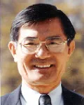 (전직)대학교수, (전직)대학학장인 맹용길의 대표 이미지