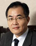 연구인인 최진욱의 대표 이미지