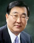 대학교수, (전직)기업인, (전직)경제기관단체인인 조지호의 대표 이미지
