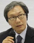 연구인인 최수영의 대표 이미지