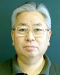 대학교수, (전직)연구인인 박신종의 대표 이미지
