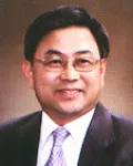 연구인인 이태환의 대표 이미지