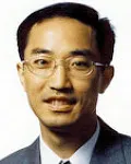 연구인인 김성철의 대표 이미지