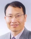대학교수인 이상권의 대표 이미지
