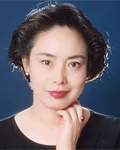 영화배우인 히다리 토키의 대표 이미지