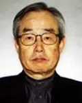 (전직)외무공무원, (전직)정무직공무원인 김홍배의 대표 이미지