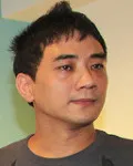 영화감독인 소아전의 대표 이미지