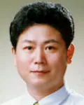 교수인 구기설의 대표 이미지