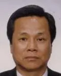 (전직)경제기관단체인인 최동천의 대표 이미지