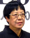 영화감독, 영화배우인 허안화의 대표 이미지