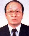 (전직)대학교수인 양용림의 대표 이미지