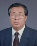 (전직)대학총장, (전직)목사인 박정렬의 대표 이미지