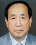 대학교수인 박형숙의 대표 이미지