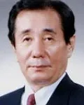 흉부외과의사, 대학교수인 서경필의 대표 이미지
