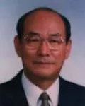 기업인, (전직)사회기관단체인, (전직)경제기관단체인인 박춘식의 대표 이미지