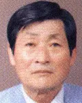 (전직)경제기관단체인, (전직)기업인인 염홍균의 대표 이미지