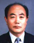 (전직)상호신용금고인, (전직)행정공무원인 이재을의 대표 이미지