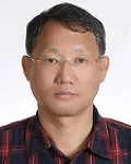 벤처기업인인 배정빈의 대표 이미지