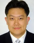 대학교수인 김우찬의 대표 이미지