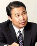 벤처기업인인 손지웅의 대표 이미지