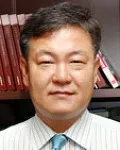 별정직공무원, (전직)연구인인 박종규의 대표 이미지