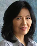 가수인 정미조의 대표 이미지