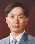 대학교수인 박종수의 대표 이미지