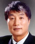 (전직)신문인, (전직)방송인인 최종건의 대표 이미지