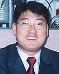대학교수인 원종하의 대표 이미지