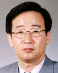 행정공무원인 유수생의 대표 이미지