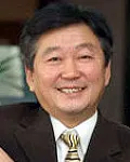 통신인인 최해운의 대표 이미지