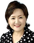 연구인인 박효정의 대표 이미지