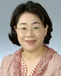 연구인인 현주의 대표 이미지