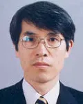 대학교수인 김근주의 대표 이미지