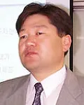 대학교수인 이민구의 대표 이미지