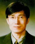 대학교수인 백장현의 대표 이미지