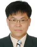 대학교수인 강길선의 대표 이미지