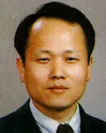 연구인인 김영춘의 대표 이미지