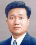 대학교수인 나창운의 대표 이미지