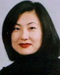 대학교수인 김나리의 대표 이미지