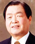 (전직)행정공무원인 박종택의 대표 이미지