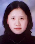 검사인 이종민의 대표 이미지