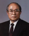 (전직)투자신탁인, (전직)증권인인 허백의 대표 이미지