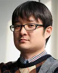 영화감독, 시나리오작가인 박훈정의 대표 이미지