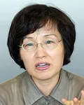 연구인, (전직)별정직공무원인 김영옥의 대표 이미지