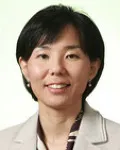 연구인인 양인숙의 대표 이미지