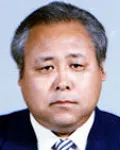 유치원교원인 오우철의 대표 이미지