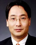 경영컨설턴트인 김일건의 대표 이미지